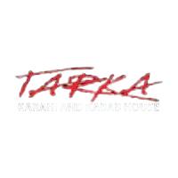 Tarka Restaurant