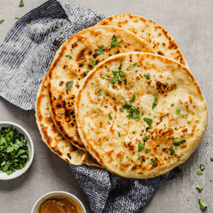 Naan